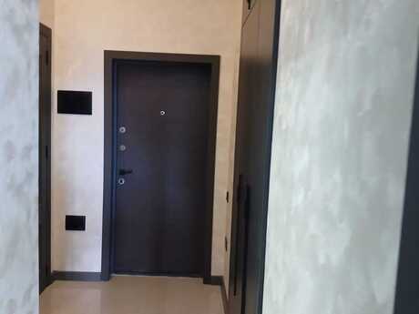 3 otaqlı mənzil, 70 m², Nəriman Nərimanov: 203 000 ₼ 5