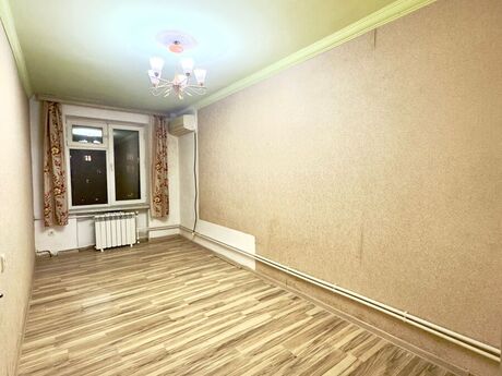 Elan №6449659 - Bakı, Nərimanov r., 2 otaqlı, 55 m², 4/5 mərtəbə