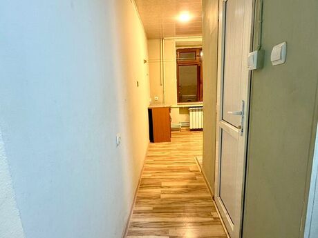 2 otaqlı mənzil, 55 m², Nərimanov: 174 499 ₼ 4