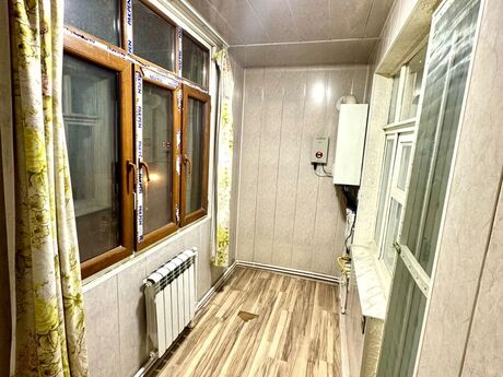 2 otaqlı mənzil, 55 m², Nərimanov: 174 499 ₼ 5