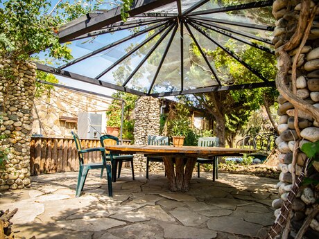 7 otaqlı həyət evi, 350 m², Sea Breeze: 890 000 ₼ 5