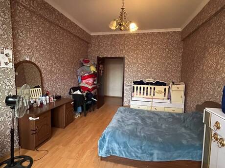 2 otaqlı mənzil, 75 m², Bayıl: 178 000 ₼ 4