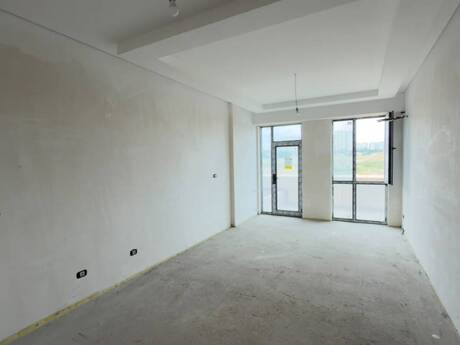 2 otaqlı mənzil, 51 m², Park Yasamal: 175 000 ₼ 4