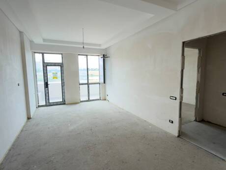 2 otaqlı mənzil, 51 m², Park Yasamal: 175 000 ₼ 3