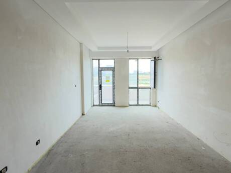 2 otaqlı mənzil, 51 m², Park Yasamal: 175 000 ₼ 5