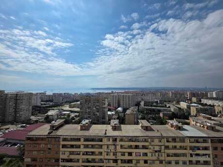2 Həzi Aslanov