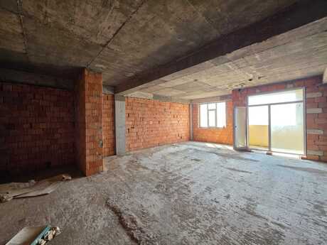 2-room apartment, 65 m², Həzi Aslanov: 178 000 ₼ 2