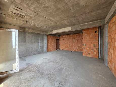 2-room apartment, 65 m², Həzi Aslanov: 178 000 ₼ 5