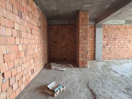 2-room apartment, 65 m², Həzi Aslanov: 178 000 ₼ 3