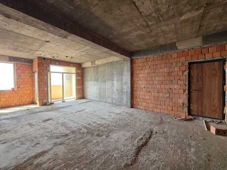 2-room apartment, 65 m², Həzi Aslanov: 178 000 ₼ 4