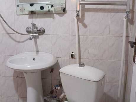 Kirayə 2 otaqlı mənzil, 40 m², Elmlər Akademiyası: 650 ₼/ay 4