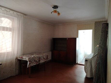 Kirayə 2 otaqlı mənzil, 40 m², Elmlər Akademiyası: 650 ₼/ay 2