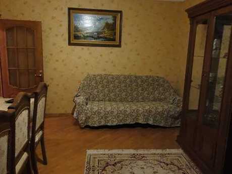Kirayə 3 otaqlı mənzil, 75 m², Elmlər Akademiyası: 850 ₼/ay 5