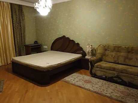 Kirayə 3 otaqlı mənzil, 75 m², Elmlər Akademiyası: 850 ₼/ay 2
