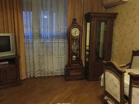 Kirayə 3 otaqlı mənzil, 75 m², Elmlər Akademiyası: 850 ₼/ay 3