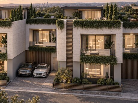 4 otaqlı həyət evi, 383 m², Şıxov: 1 000 000 ₼ 4