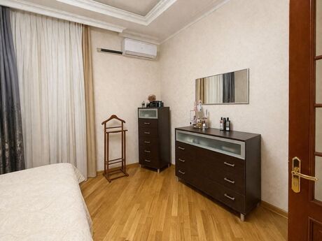4 otaqlı mənzil, 150 m², Badamdar: 265 000 ₼ 5
