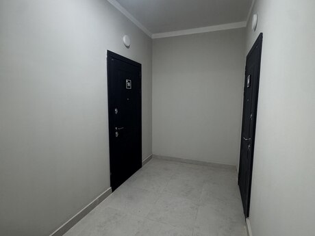 2-room apartment for rent, 60 m², 7-ci mikrorayon: 800 ₼/mo 2