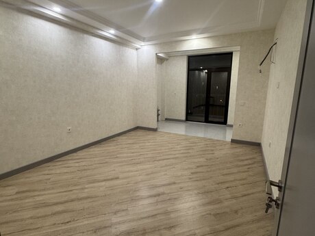 2-room apartment for rent, 60 m², 7-ci mikrorayon: 800 ₼/mo 4