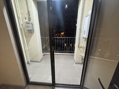 2-room apartment for rent, 60 m², 7-ci mikrorayon: 800 ₼/mo 5