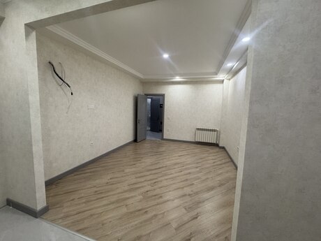 2-room apartment for rent, 60 m², 7-ci mikrorayon: 800 ₼/mo 3