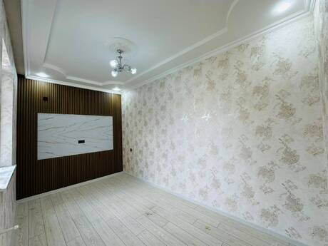 3 otaqlı həyət evi, 70 m², Masazır: 69 000 ₼ 5