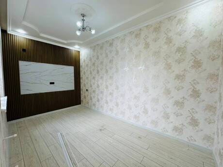 3 otaqlı həyət evi, 70 m², Masazır: 69 000 ₼ 4