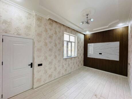 Elan №6449688 - Bakı, Masazır q., 3 otaqlı, 70 m²