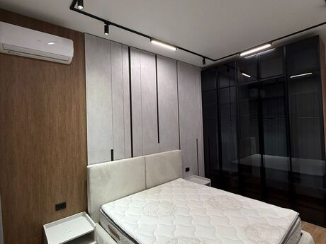 3 otaqlı mənzil, 128 m², Sea Breeze: 600 000 ₼ 5