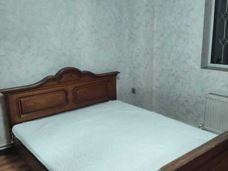 Аренда: 3-комнатная квартира, 60 м², İnşaatçılar: 700 ₼/мес 4