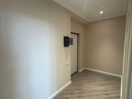 2 otaqlı mənzil, 60 m², Neftçilər: 185 000 ₼ 3