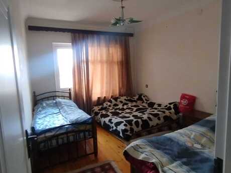 2 otaqlı mənzil, 65 m², Həzi Aslanov: 145 000 ₼ 5