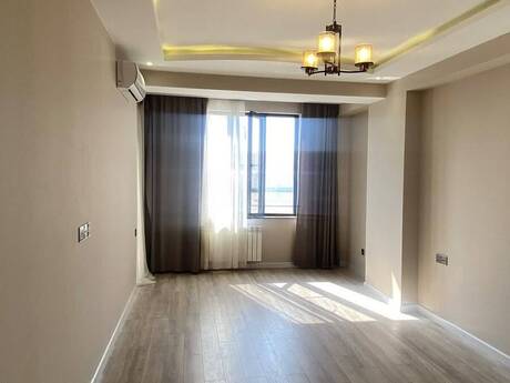 Kirayə 1 otaqlı mənzil, 60 m², İnşaatçılar: 600 ₼/ay 5