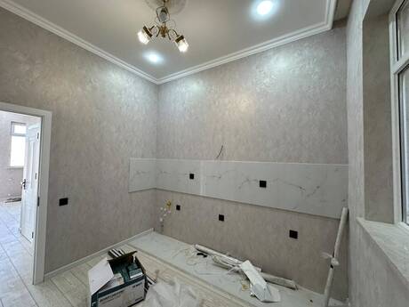 3 otaqlı həyət evi, 70 m², Masazır: 69 000 ₼ 5