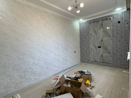 3 otaqlı həyət evi, 70 m², Masazır: 69 000 ₼ 3