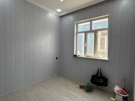 3 otaqlı həyət evi, 70 m², Masazır: 69 000 ₼ 4