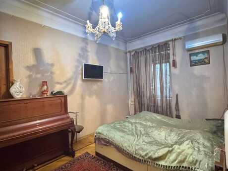 3 otaqlı mənzil, 90 m², Elmlər Akademiyası: 297 000 ₼ 4
