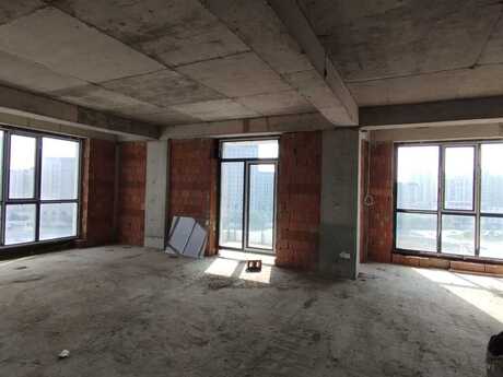 2 otaqlı mənzil, 99 m², Nəsimi: 305 000 ₼ 4