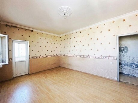 2 otaqlı mənzil, 84,6 m², Memar Əcəmi: 215 000 ₼ 4