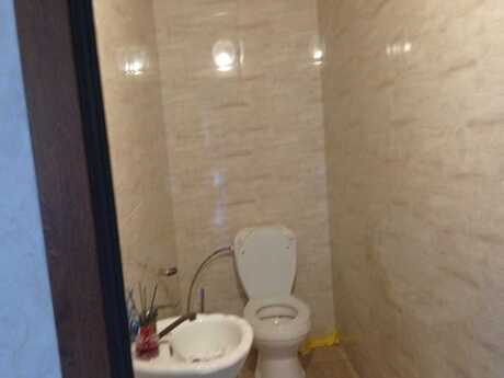 2 otaqlı mənzil, 69,3 m², İnşaatçılar: 250 000 ₼ 4