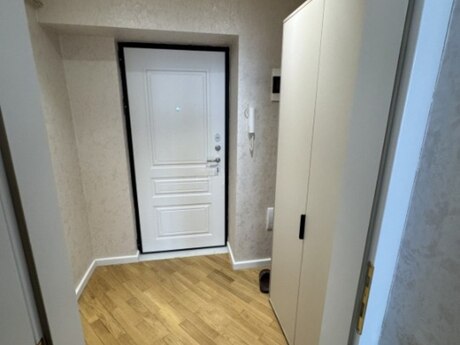 Kirayə 2 otaqlı mənzil, 60 m², Sahil: 1 250 ₼/ay 5