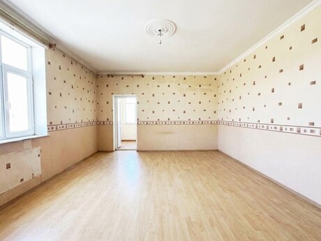 2 otaqlı mənzil, 84,6 m², Memar Əcəmi: 215 000 ₼ 3
