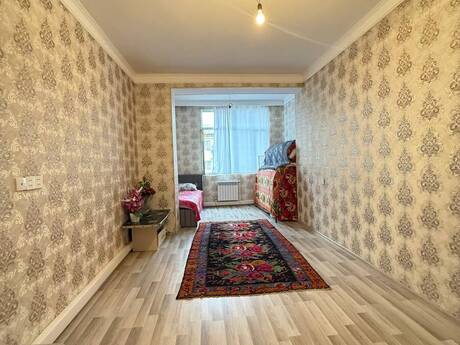 3 otaqlı mənzil, 85 m², Nizami: 232 000 ₼ 4
