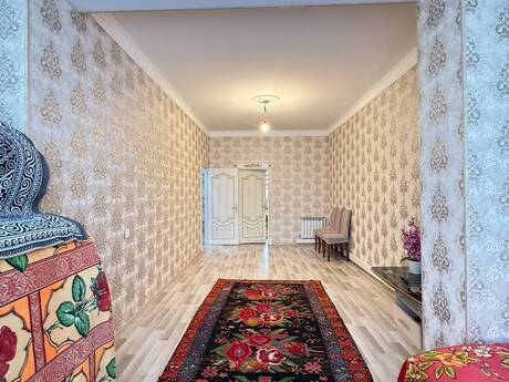 3 otaqlı mənzil, 85 m², Nizami: 232 000 ₼ 5