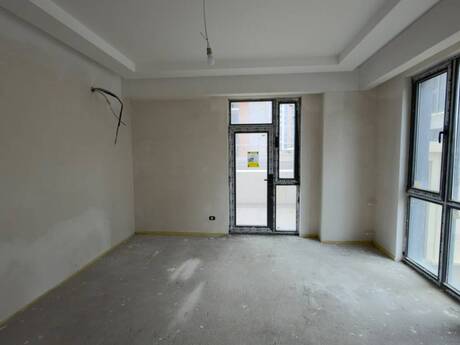 2 otaqlı mənzil, 118 m², Park Yasamal: 231 000 ₼ 5