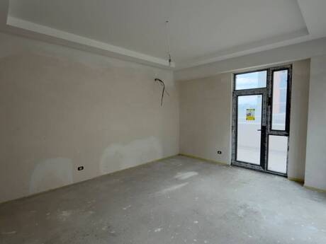 2 otaqlı mənzil, 118 m², Park Yasamal: 231 000 ₼ 4