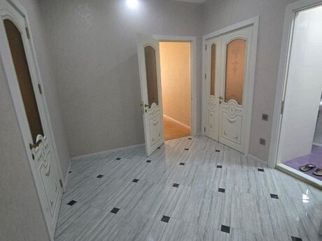 Kirayə 2 otaqlı mənzil, 105 m², Nərimanov: 999 ₼/ay 5