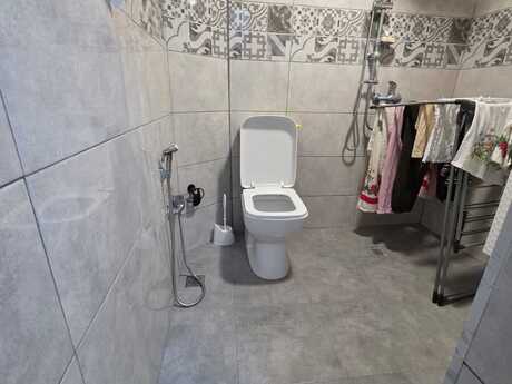 1 otaqlı mənzil, 40 m², Bakıxanov: 108 000 ₼ 4