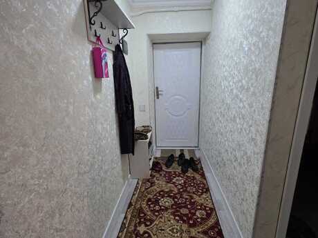 1 otaqlı mənzil, 40 m², Bakıxanov: 108 000 ₼ 5