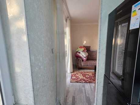 1 otaqlı mənzil, 40 m², Bakıxanov: 108 000 ₼ 3